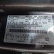 1FTFW3LD1RFA07123 2024 Ford F150 Xlt auction photo thumbnail 9