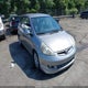 JHMGD38438S018468 2008 Honda Fit auction photo thumbnail 1