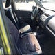 JHMGD38438S018468 2008 Honda Fit auction photo thumbnail 5
