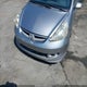 JHMGD38438S018468 2008 Honda Fit auction photo thumbnail 6