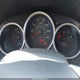 JHMGD38438S018468 2008 Honda Fit auction photo thumbnail 7