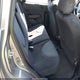 JHMGD38438S018468 2008 Honda Fit auction photo thumbnail 8