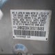 JHMGD38438S018468 2008 Honda Fit auction photo thumbnail 9
