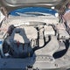 5XXGT4L37JG210971 2018 Kia Optima Lx auction photo thumbnail 10