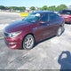 5XXGT4L37JG210971 2018 Kia Optima Lx auction photo thumbnail 2