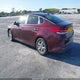 5XXGT4L37JG210971 2018 Kia Optima Lx auction photo thumbnail 3