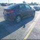 5XXGT4L37JG210971 2018 Kia Optima Lx auction photo thumbnail 4