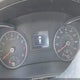 5XXGT4L37JG210971 2018 Kia Optima Lx auction photo thumbnail 7