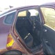 5XXGT4L37JG210971 2018 Kia Optima Lx auction photo thumbnail 8