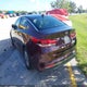 5XXGT4L37JG210971 2018 Kia Optima Lx auction photo thumbnail 18