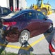 5XXGT4L37JG210971 2018 Kia Optima Lx auction photo thumbnail 19