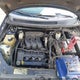 1FMDK051X7GA15891 2007 Ford Freestyle Sel auction photo thumbnail 10