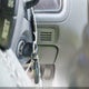 1FMDK051X7GA15891 2007 Ford Freestyle Sel auction photo thumbnail 11