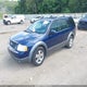 1FMDK051X7GA15891 2007 Ford Freestyle Sel auction photo thumbnail 2
