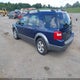 1FMDK051X7GA15891 2007 Ford Freestyle Sel auction photo thumbnail 3