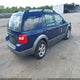 1FMDK051X7GA15891 2007 Ford Freestyle Sel auction photo thumbnail 4