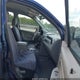 1FMDK051X7GA15891 2007 Ford Freestyle Sel auction photo thumbnail 5