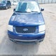 1FMDK051X7GA15891 2007 Ford Freestyle Sel auction photo thumbnail 6