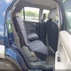 1FMDK051X7GA15891 2007 Ford Freestyle Sel auction photo thumbnail 8