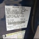 1FMDK051X7GA15891 2007 Ford Freestyle Sel auction photo thumbnail 9