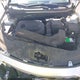 5NPE34AFXHH585241 2017 Hyundai Sonata Sport auction photo thumbnail 10