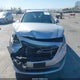 5NPE34AFXHH585241 2017 Hyundai Sonata Sport auction photo thumbnail 12