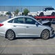 5NPE34AFXHH585241 2017 Hyundai Sonata Sport auction photo thumbnail 13