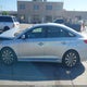 5NPE34AFXHH585241 2017 Hyundai Sonata Sport auction photo thumbnail 14