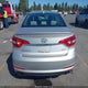 5NPE34AFXHH585241 2017 Hyundai Sonata Sport auction photo thumbnail 16