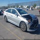 5NPE34AFXHH585241 2017 Hyundai Sonata Sport auction photo thumbnail 1
