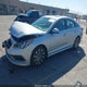 5NPE34AFXHH585241 2017 Hyundai Sonata Sport auction photo thumbnail 2