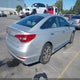 5NPE34AFXHH585241 2017 Hyundai Sonata Sport auction photo thumbnail 4