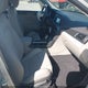 5NPE34AFXHH585241 2017 Hyundai Sonata Sport auction photo thumbnail 5