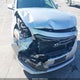 5NPE34AFXHH585241 2017 Hyundai Sonata Sport auction photo thumbnail 6