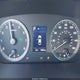 5NPE34AFXHH585241 2017 Hyundai Sonata Sport auction photo thumbnail 7