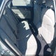 5NPE34AFXHH585241 2017 Hyundai Sonata Sport auction photo thumbnail 8