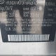 5NPE34AFXHH585241 2017 Hyundai Sonata Sport auction photo thumbnail 9