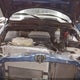 1D7HA18N24S649904 2004 Dodge Ram 1500 St auction photo thumbnail 10
