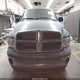 1D7HA18N24S649904 2004 Dodge Ram 1500 St auction photo thumbnail 12
