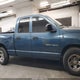 1D7HA18N24S649904 2004 Dodge Ram 1500 St auction photo thumbnail 13