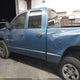 1D7HA18N24S649904 2004 Dodge Ram 1500 St auction photo thumbnail 14