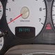 1D7HA18N24S649904 2004 Dodge Ram 1500 St auction photo thumbnail 15