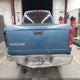 1D7HA18N24S649904 2004 Dodge Ram 1500 St auction photo thumbnail 16
