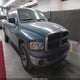 1D7HA18N24S649904 2004 Dodge Ram 1500 St auction photo thumbnail 1
