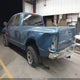 1D7HA18N24S649904 2004 Dodge Ram 1500 St auction photo thumbnail 3