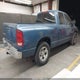 1D7HA18N24S649904 2004 Dodge Ram 1500 St auction photo thumbnail 4
