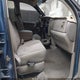 1D7HA18N24S649904 2004 Dodge Ram 1500 St auction photo thumbnail 5