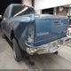 1D7HA18N24S649904 2004 Dodge Ram 1500 St auction photo thumbnail 6