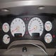 1D7HA18N24S649904 2004 Dodge Ram 1500 St auction photo thumbnail 7