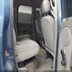 1D7HA18N24S649904 2004 Dodge Ram 1500 St auction photo thumbnail 8